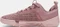 Under Armour Reign 6 maroon mist/tourmaline pink/white (Damen) Vorschaubild