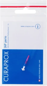 Curaprox IAP Interdental-Sonde