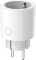 Aqara Power Plug H2, Smart-Steckdose, EU Vorschaubild