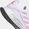 adidas Duramo SL cloud white/signal pink (Damen) Vorschaubild