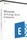 Microsoft Exchange Server 2019 Standard, ESD (deutsch) (PC) (312-04405)