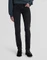 Lee Marion Straight Jeans true to black (Damen) Vorschaubild