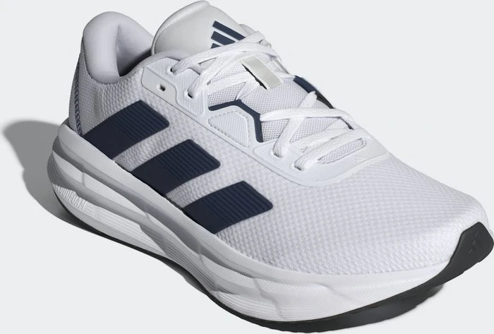 adidas Galaxy 7 cloud white/dark blue/core black (Herren)