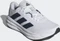 adidas Galaxy 7 cloud white/dark blue/core black (Herren) Vorschaubild