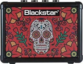 Blackstar Fly 3 Sugar Skull 2