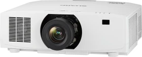 Sharp XP-V731U-W