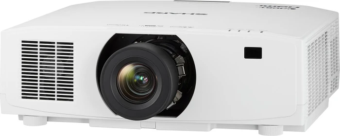 Sharp XP-V731U