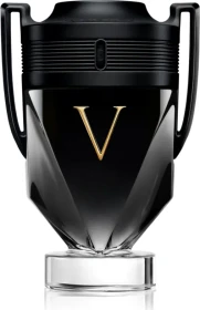 Paco Rabanne Invictus Victory Eau de Parfum, 100ml