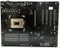 EVGA P55 LE (Intel 1156) Vorschaubild
