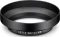 Leica Summicron-M 66mm 2.0 schwarz Vorschaubild
