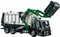 LEGO Technic - Mack Anthem Vorschaubild