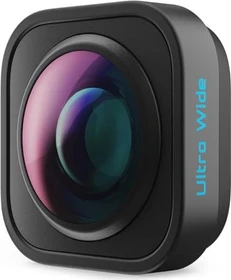 GoPro Lens Mod Ultraweit