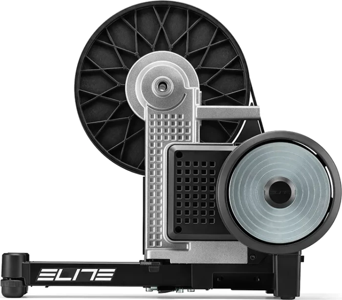 Elite Avanti Rollentrainer