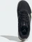 adidas Barricade 14 core black/silver metallic/cloud white (Damen) Vorschaubild
