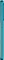 Huawei P40 Pro Dual-SIM deep sea blue Vorschaubild
