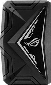 ASUS ROG SLI-HB-Bridge 3-Slot, 60mm