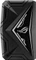 ASUS ROG SLI-HB-Bridge 3-Slot, 60mm Vorschaubild