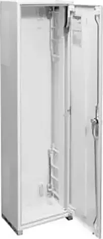 Hager FP9 TW2