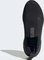 adidas Cloudfoam Cuxxion Sock core black/carbon/grey six (Herren) Vorschaubild
