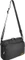 Tatonka Cross Body Bag L Umhängetasche schwarz Vorschaubild