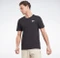 Reebok Identity Classics Funktionsshirt kurzarm (Herren) Vorschaubild