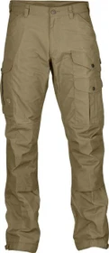 Fjällräven Vidda Pro regular Hose lang sand (Herren)