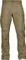 Fjällräven Vidda Pro long Hose lang sand (Herren) Vorschaubild