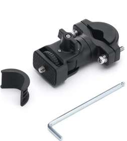 DJI Osmo 360 Motorrad-Schwerlast-Halterung