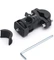 DJI Osmo 360 Motorrad-Schwerlast-Halterung Vorschaubild