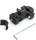 DJI Osmo 360 Motorrad-Schwerlast-Halterung