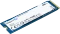 Kingston NV3 NVMe PCIe 4.0 SSD 500GB, M.2 2280 / M-Key / PCIe 4.0 x4 Vorschaubild