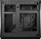 Fractal Design Era ITX Carbon TG, Glasfenster, Mini-ITX Vorschaubild
