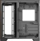 Antec Constellation C8 Wood, Glasfenster Vorschaubild