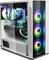 DeepCool Matrexx 55 ADD-RGB WH weiß, Glasfenster Vorschaubild