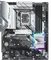 ASRock Z790 Pro RS (Intel 1700) Vorschaubild