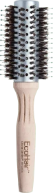 Olivia Garden EcoHair Combo 34mm