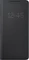 Samsung LED View Cover für Galaxy S21+ schwarz Vorschaubild