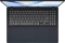 ASUS VivoBook 16 X1607QA-MB054W, Quiet Blue, Snapdragon X - X1-26-100, 16GB RAM, 512GB SSD, DE Vorschaubild