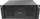 Lanberg Servergehäuse 350/10, schwarz, 4HE, ATX (SC01-3504-10B)