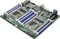ASRock Rack EP2C612D16FM (2x Intel 2011-3) Vorschaubild