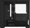 Fractal Design Pop Mini Air RGB Black TG Clear Tint, Glasfenster Vorschaubild