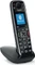 Gigaset E720HX Vorschaubild
