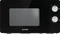 Gorenje MO20E1B Vorschaubild