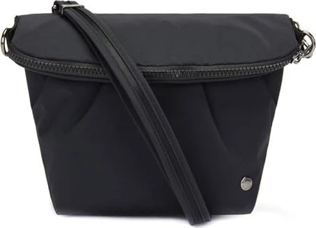 Pacsafe CX Anti-Theft Convertible Umhängetasche