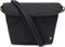 Pacsafe CX Anti-Theft Convertible Umhängetasche Vorschaubild