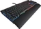Corsair Gaming K70 RGB, New Logo, MX RGB RED, USB, ES Vorschaubild