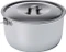 Trangia Billy 4.5l Kochtopf Vorschaubild