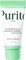 Purito Wonder Releaf Centella Cream Unscented Vorschaubild