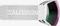 Salomon Radium Prime Sigma white/pink red Vorschaubild
