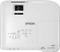 Epson EB-992F Vorschaubild